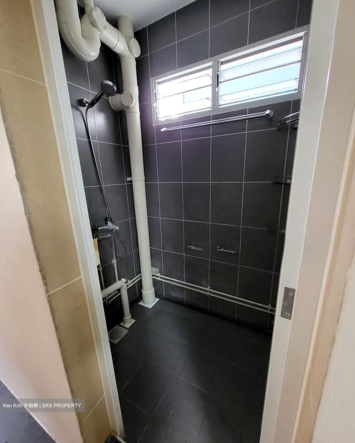Blk 31 Holland Close (Queenstown), HDB 3 Rooms #632043001